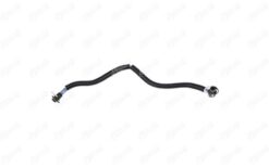 Yakıt Borusu Mercedes-benz C-serısı T-model S203 C 200 Cdı 203.204 01-07 - 6110707132