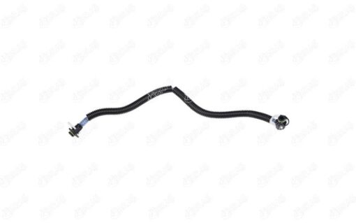 Yakıt Borusu Mercedes-benz C-serısı T-model S203 C 200 Cdı 203.204 01-07 - 6110707132