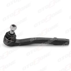 Rot Bası Range Rover 3 Vogue L322 02 12 - QJB500050-TIQ000030