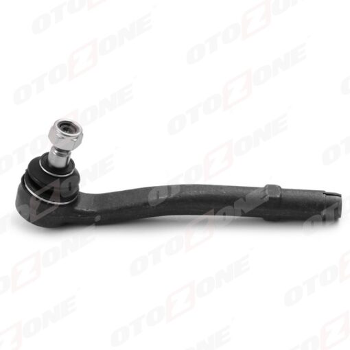 Rot Bası Range Rover 3 Vogue L322 02 12 - QJB500050-TIQ000030