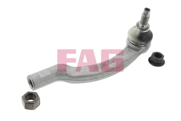 Rot Başı Sağ Volvo 850 91-96 -s70-s90-v90 97-05 - 271599-3546268-
