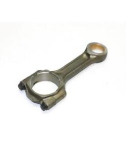 Piston Kolu Tırnaksız Doblo-bravo-ınsıgnıa-astra J-159 2.0jtd Euro5-a20dth-a20dtj-y20dtj-z20dtj - 46472681