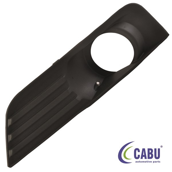 Sıs Far Cercevesı Sag Focus Iı 05 08 - 4M5119952AE