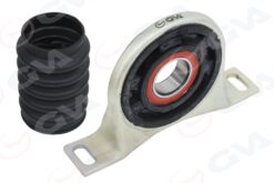 Saft Askı Takozu Mercedes Sprınter B907 B910 18 Rulmanlı Fag - A9074106101