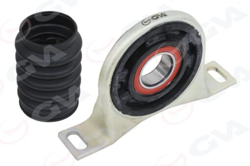 Saft Askı Takozu Mercedes Sprınter B907 B910 18 Rulmanlı Fag - A9074106101