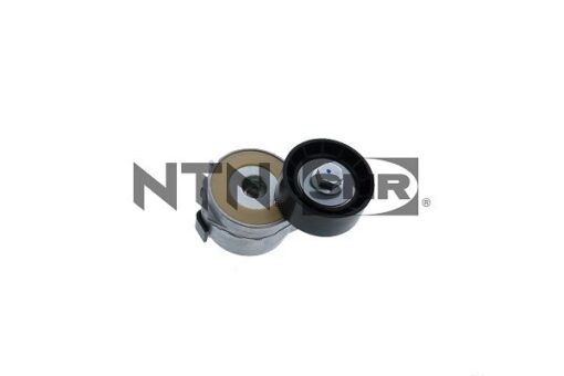 Alternatör Gergi Rulmanı P206-bıpper-expert-partner-berlıngo-c5-jumpy-nemo 1.4hdı-1.6hdı - 5751.F3-1611424880-9654127380