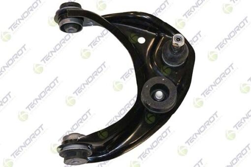 Salıncak Üst Sağ Rotilli Mazda 6 2.0l Lf-de Gh 08-12 - GS1D34200A