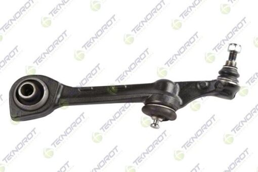 Salıncak On Sag Alt Mercedes S-class W221 C216 - A2213308207