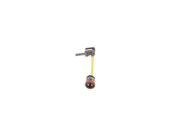 Balata Fısı Mercedes W169 W245 Cl203 W203 W204 W220 W211 W212 W166 X204 - A2115401717