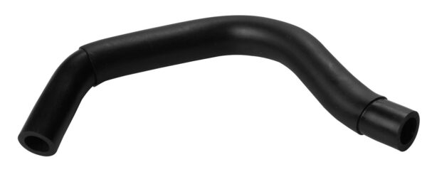 Turbo Geri Dönüş Valf Hortumu Renault Kangoo 01 Clıo Iı 03 Dacıa Sandero 08 Logan 06 1.5dci K9k Plastik Parça Hariç - 8200147551