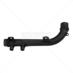 Su Borusu Plastik Opel Vectra B 1.6 16v 96-99 - 1336123-90531565