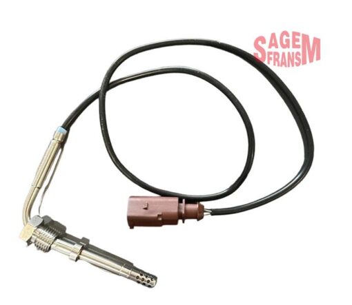 Turbo Isı Kaptoru Volkswagen Multıvan V 2.0 Bıtdı 2009 2015 - 03L906088DF