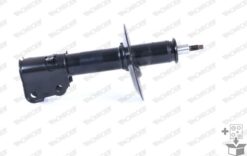Ön Amortisör L/r Chrysler Neon Iı 1999-2006 Gazlı - 4656174AB-4656174AC-5272325AB