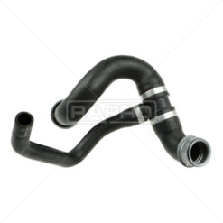Radyator Hortumu Alt Mercedes Sprınter B906 B907 B910 - A9065011482