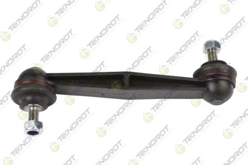 Z Rot Arka Sol/sağ Alfa Romeo 147 937 00 156 932 97 Gt 937 03 - 60613575