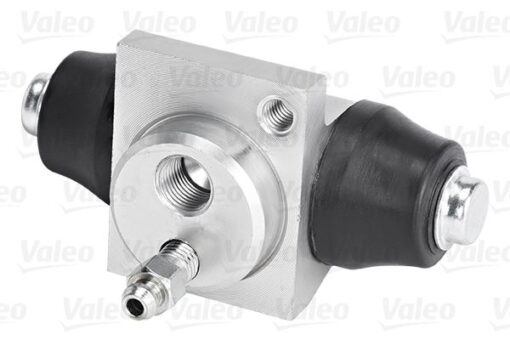 Arka Fren Silindiri Sağ-sol Astra F-g 92 Vectra A-b 88 Corsa B-c 93 Kadett 84 Ascona Abs Siz - 90498300-550153-90009594-550144