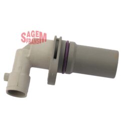 Krank Sensörü Fıat 500l-500x-egea-doblo Opel Astra H-astra J-zafıra-ınsıgnıa 1.6d Mtj-cdtı 2.0d Mtj-cdtı Alfa Romeo Gıulıetta-mıto Jeep Renegade - 12855170-46798345-6235666