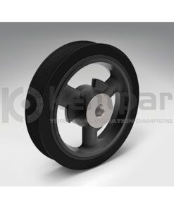 Krank Kasnagı Mını W10 W11 R50 R53 R52 - 11237829906