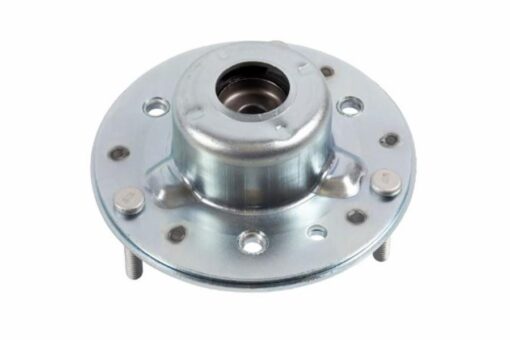 Amortısor Ust Takozu Arka Sag Sol Freelander 2 L359 Range Rover Evoque L538 - LR001134-LR032528-LR085485