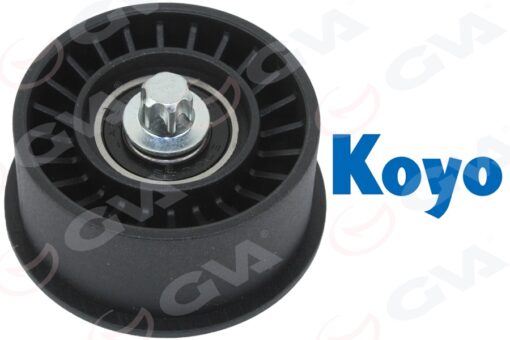 Eksantrik Gergi Rulmanı Astra F-g-h- Combo-corsa B-c-merıva-vectra C-zafıra 1.6-1.6 16v-1.8-1.8 16v - 5636454-636420-55352713