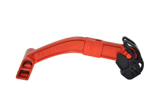 Kaput Açma Kolu Tempra-tipo-punto - 7783514