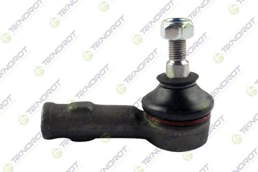 Rot Bası On Sag Sol Bmw E21 75 84 - 32111116463-171419812-3265974