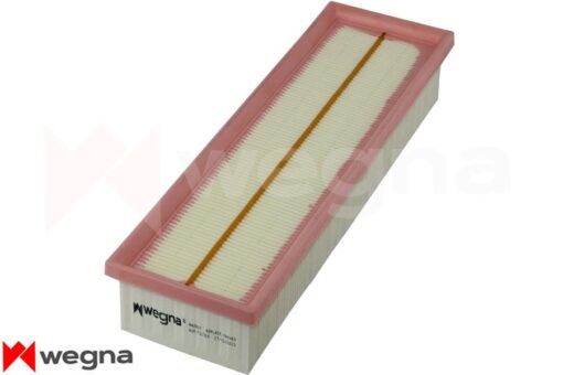 Hava Filtresi Partner-berlıngo 1.4-1.6 16v 96- -c2- C3 1.4-1.4i-1.4 16v 02- -p207 1.4-1.4 16v 06- C3485/2 - 1444.EC-1444.X1-1444.EE-1444.EF