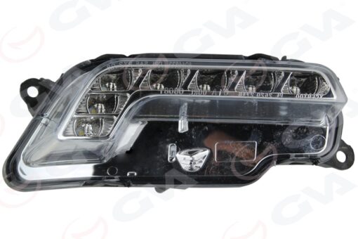 Gunduz Farı Sag Led Mercedes E-class Amg W212 S212 - A2128200856