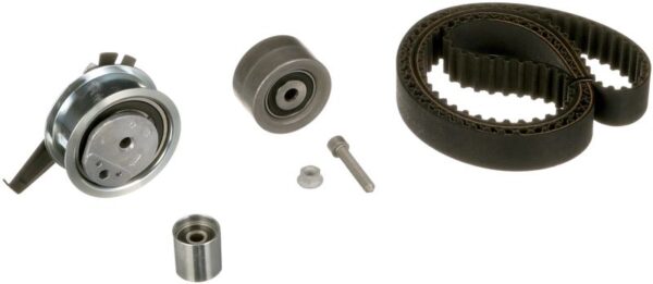 Triger Seti Caddy-passat-leon-superb-kodıaq-a4-a5-a6 2.0 Tdı 2016 Dtua-dsud-dtrb-dtrd-deze-dtna - 05L121011-05L109243-05L109119A