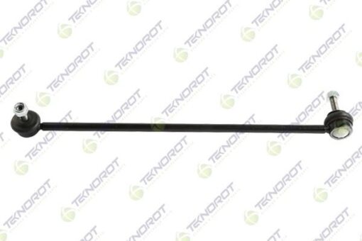Askı Rotu On Sag Bmw E65 E66 01 08 - 31306781546