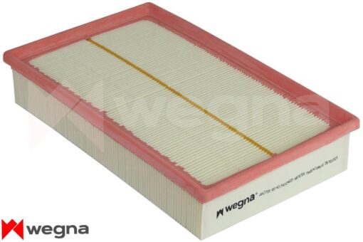 Hava Filtresi T5 1.9 Tdı-2.0-2.0tdı-2.5 Tdı 03- - Multıvan T5 1.9 Tdı-2.0-2.5 Tdı 03- C 32191 - 7H0129620