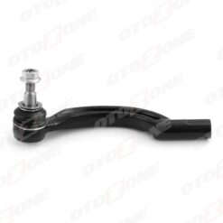 Rot Bası Sol Mercedes Vıto W447 14 - A4474600248