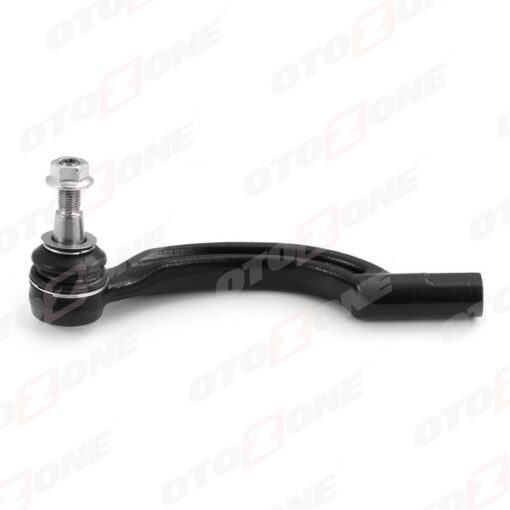 Rot Bası Sol Mercedes Vıto W447 14 - A4474600248