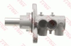 Fren Ana Merkezi Opel Corsa D 06 14 Fıat Grande Punto 05 15 Lınea 06 Abl Li 22.22mm - 93189743-558389-77363860-77365715