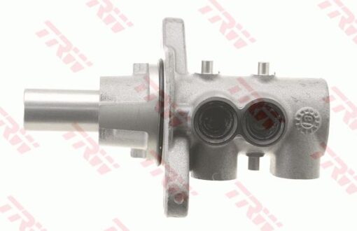 Fren Ana Merkezi Opel Corsa D 06 14 Fıat Grande Punto 05 15 Lınea 06 Abl Li 22.22mm - 93189743-558389-77363860-77365715