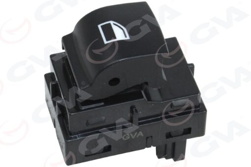 Cam Açma Anahtarı Ön Sağ- Arka Sol-sağ 4 Fişli Bmw F01 F02 F07 F10 F11 F12 F13 F18 - 61319241949