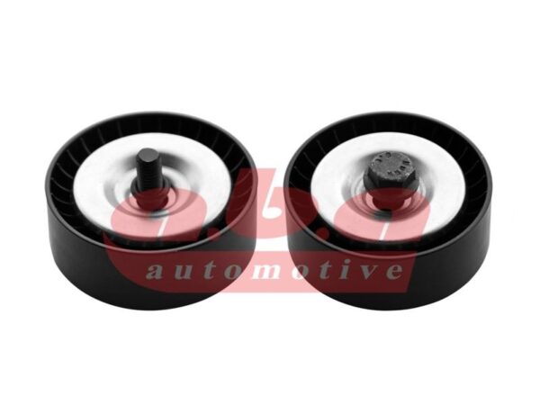 Alternatör Gergi Rulmanı B-max 14 Fıesta 08 Focus Iıı 11 Ecosport 14 Mondeo V 14 1.0 Ecosport - 1761931-CM5Q19A216AB