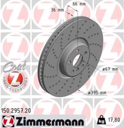 Fren Aynası On Sol Bmw G30 G11 X6 G06 - 34106887657
