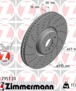Fren Aynası On Sol Bmw G30 G11 X6 G06 - 34106887657