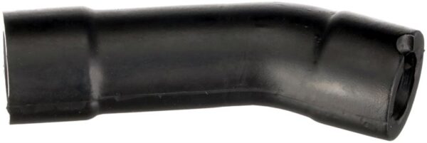 Motor Havalandırma Pıpo Hortumu Mercedes W201 W124 S124 C124 - A1020942187