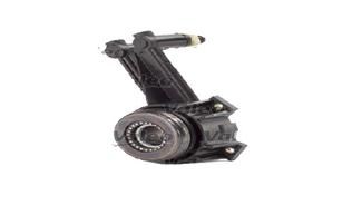 810028 Hidrolik Debriyaj Rulmanı Fıesta V-focus-fusıon-ka-mazda 2 1.25-1.3-1.4-1.6-1.8-16v-tdcı 804539 / Za2802.4.16 - 2S617A564CA-1212061-1474323