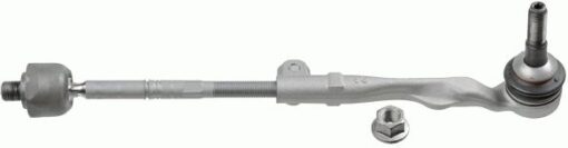 Rot Takımı On Sag Bmw G30 G31 G32 G11 G12 - 32106868689-32106869537