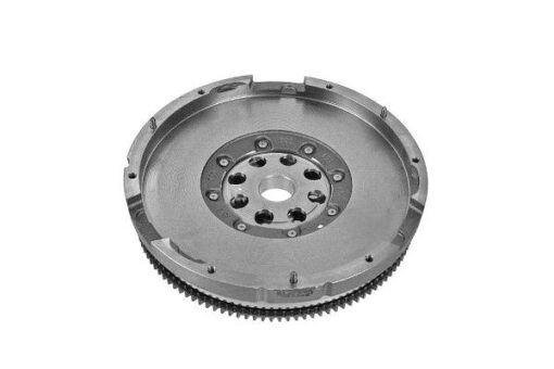 Volant Komple Sabit Transit V347-v348 Tt9 2.2 155ps 11 14 Yeni Transit V363 Ttg 14 Kamyonet - BK3Q6375AC-2018099-BK3Q6375AB
