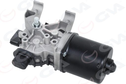 Silecek Motoru Ön Clıo Iv-clıo Grandtour Iv 12- - 288A53268R