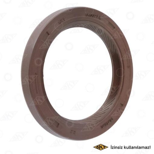 Eksantrık Mılı On Kecesı Focus 98 11 Focus Iı C Max Fıesta Vı 01 09 Fusıon 01 12 1.4 16v 1.6 Zetec Benzınlı 05 Audı A3 2.0tdı 04 13 Tempra Tıpo 1.4 1.6 92 96 Uno 1.6e 85 93 15510080b - 6M5G6K292BA-1471482-1077686
