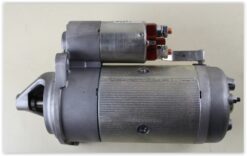 Marş Motoru Fıat Traktor 450-480