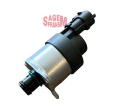 Mazot Pompa Basınç Regülatörü Ducato 2.3 Jtd Eng - 71744038