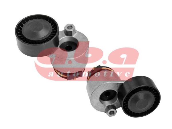 Alternatör Gergi Rulmanı Kütüklü Clıo Iı 01 06 Megane Iı 02 08 Kangoo 01 1.4 K4j 1.5 Dcı K9k 1.6 K4m - 1195500QAG-11955BN701-8200048486