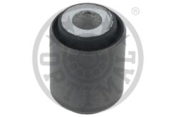 Rotıllı Kol Burcu Arka Mercedes W201 W124 W202 W203 Cl203 - A2013528865