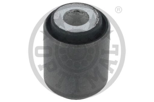 Rotıllı Kol Burcu Arka Mercedes W201 W124 W202 W203 Cl203 - A2013528865
